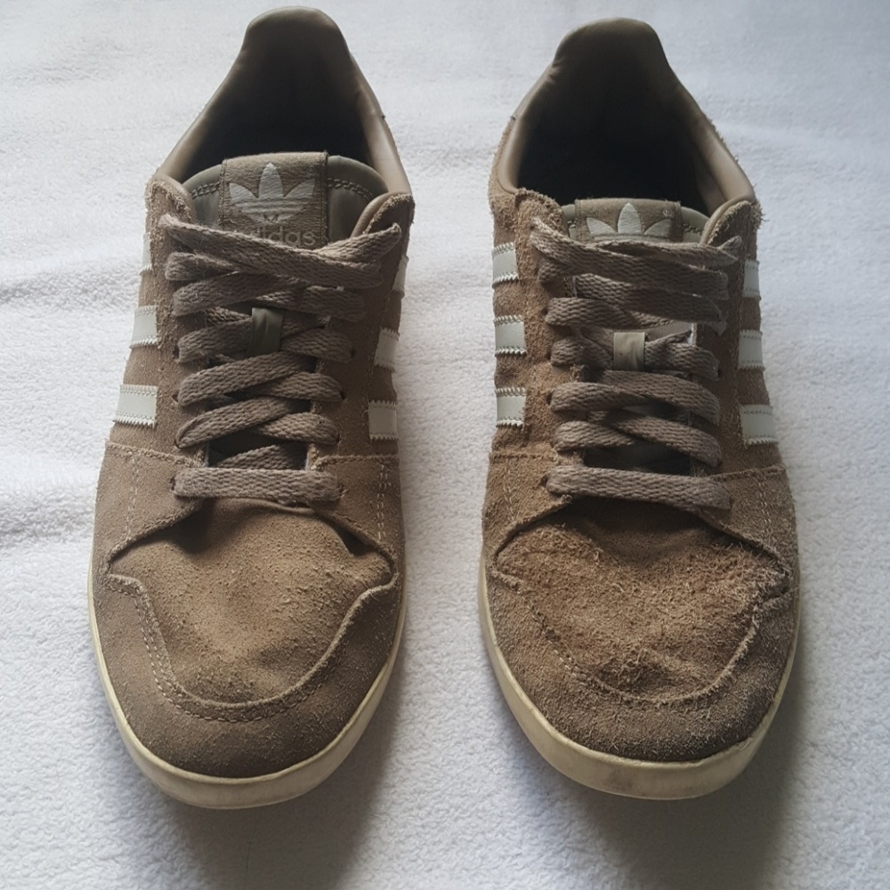 Adidas Shoes